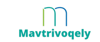 Mavtrivoqely - Home