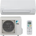 Climatizzatore Daikin 9000 BTU A++ Inverter R32 con WiFi