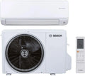 Climatizzatore Monosplit Bosch 12000 BTU A+++ con Wi-Fi