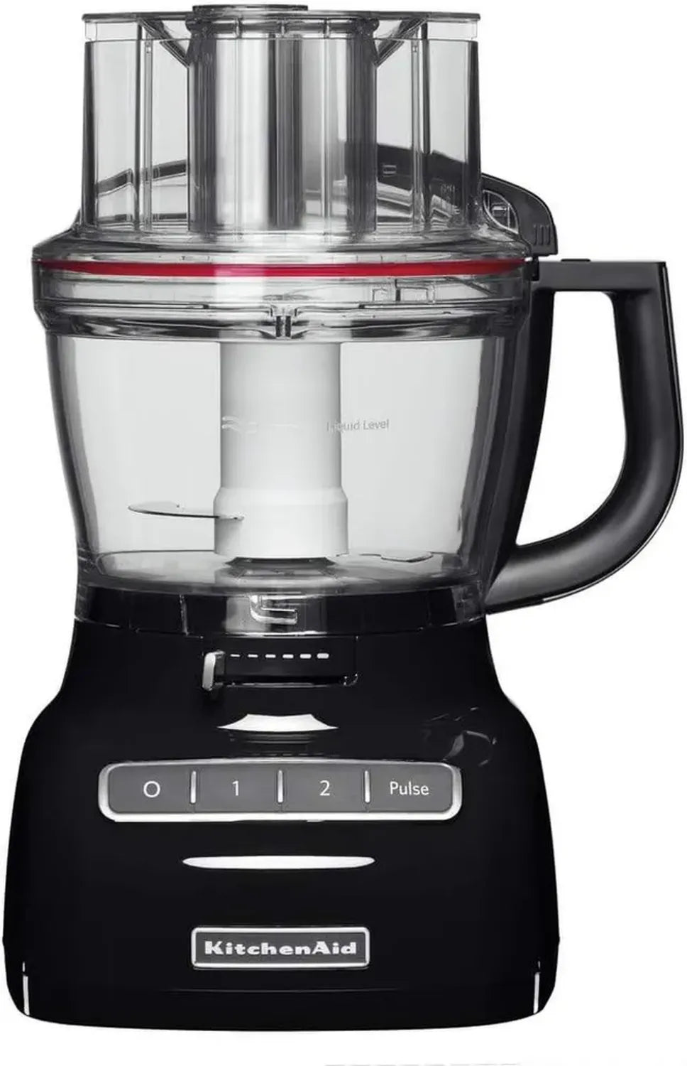 Robot da Cucina KitchenAid 3,1 L Multifunzione