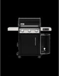 Barbecue a Gas Weber Spirit EPX-315 GBS con Tecnologia Avanzata