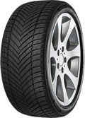 Pneumatico TRISTAR 4 Stagioni 275/40 R20 106Y XL Auto