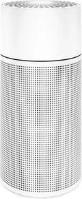 Purificatore d'Aria Blueair Joy S, Silenzioso con Filtro HEPA per Allergenici e Odori, Efficienza del 99,97% fino a 43 m²