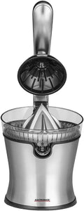 Spremiagrumi Elettrico Professionale Avanzato S