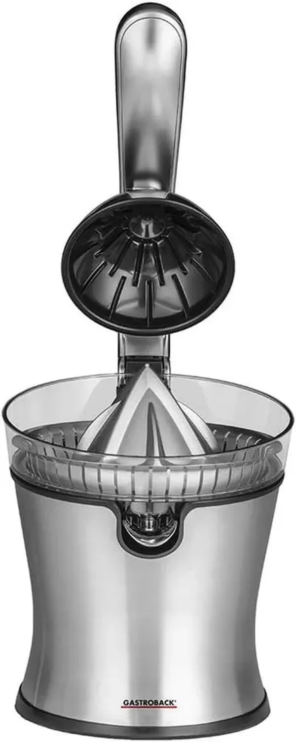 Spremiagrumi Elettrico Professionale Avanzato S