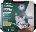 Sega Circolare Cordless 20V PARKSIDE PHKSA B3 - Senza Batteria e Caricatore
