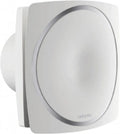 Ventilatore Intelligente Atlantic CURV Genius 100 IH Hygro