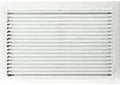 AXELAIR Griglia di Ripresa a Soffitto Estetica 50x40cm - VMC e Ventilazione