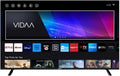 Nordmende TV LED 42' Full HD Smart con WiFi e DVB-T2
