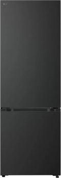 LG Serie 7 Frigorifero Integrato 465L, 697mm, LinearCooling, DoorCooling+, FRESHConverter+, Silenzioso