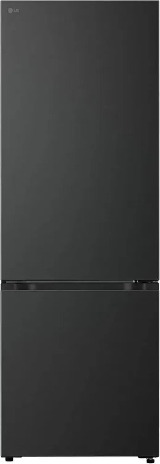 LG Serie 7 Frigorifero Integrato 465L, 697mm, LinearCooling, DoorCooling+, FRESHConverter+, Silenzioso