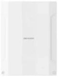 Sistema di Allarme Ibrido AXPRO PLUS con Connettività Wi-Fi e LAN