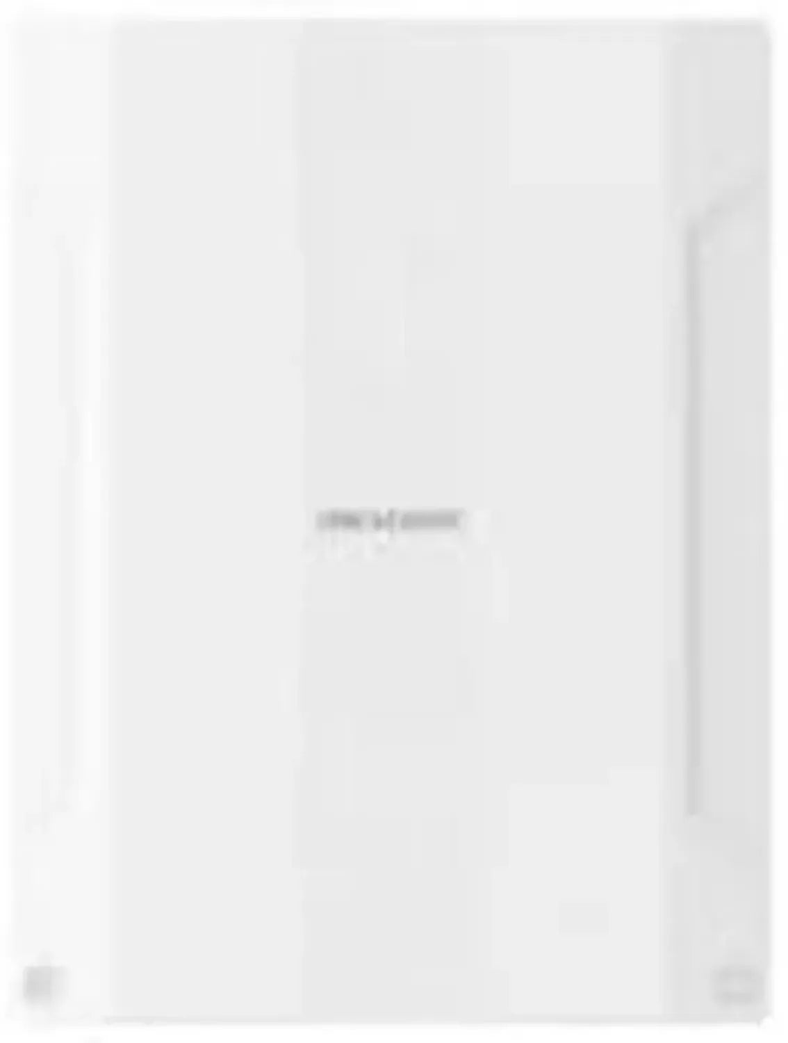 Sistema di Allarme Ibrido AXPRO PLUS con Connettività Wi-Fi e LAN