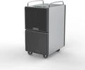 Climatizzatore Portatile Silenzioso Olimpia Splendid 10.000 BTU