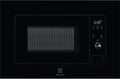 Forno a microonde Electrolux 700W con funzione grill