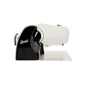 Affettatrice Berkel Home Line 200 Nero - Taglio Perfetto per Casa