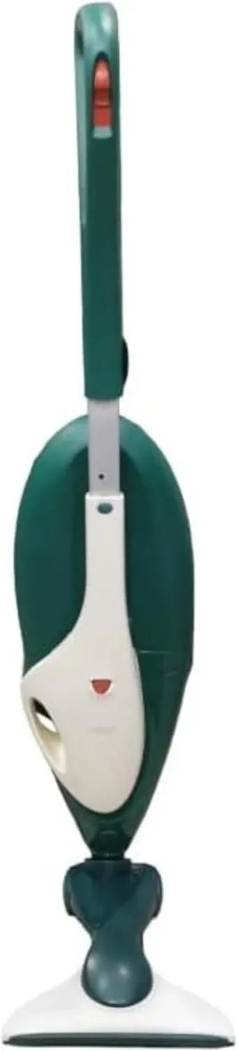 Aspirapolvere Folletto VK 135 Ricondizionato