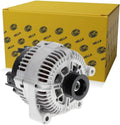 Alternatore HELLA 14V 170A Alta Prestazione