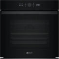 Forno Incasso Bauknecht 60 cm, 73L, AirFry e Alta Temperatura, Funzione Pizza