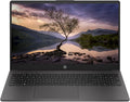 Notebook 15.6' AMD Ryzen 5 7535U 8GB RAM 512GB SSD HP 255 G10 - Garanzia 2 Anni