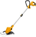 Rasaerba a Batteria Senza Fili STIGA GT 100e