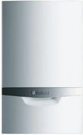 Vaillant Caldaia a Condensazione Murale con ACS a Metano