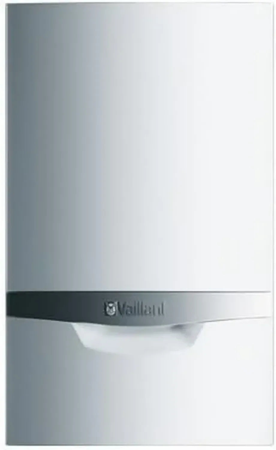 Vaillant Caldaia a Condensazione Murale con ACS a Metano