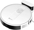 Telecomando Universale EZVIZ RC3 per Smart Home