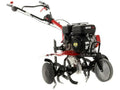 Motozappa Ama MTZ80 208cc 7hp, Larghezza di Lavoro 80cm