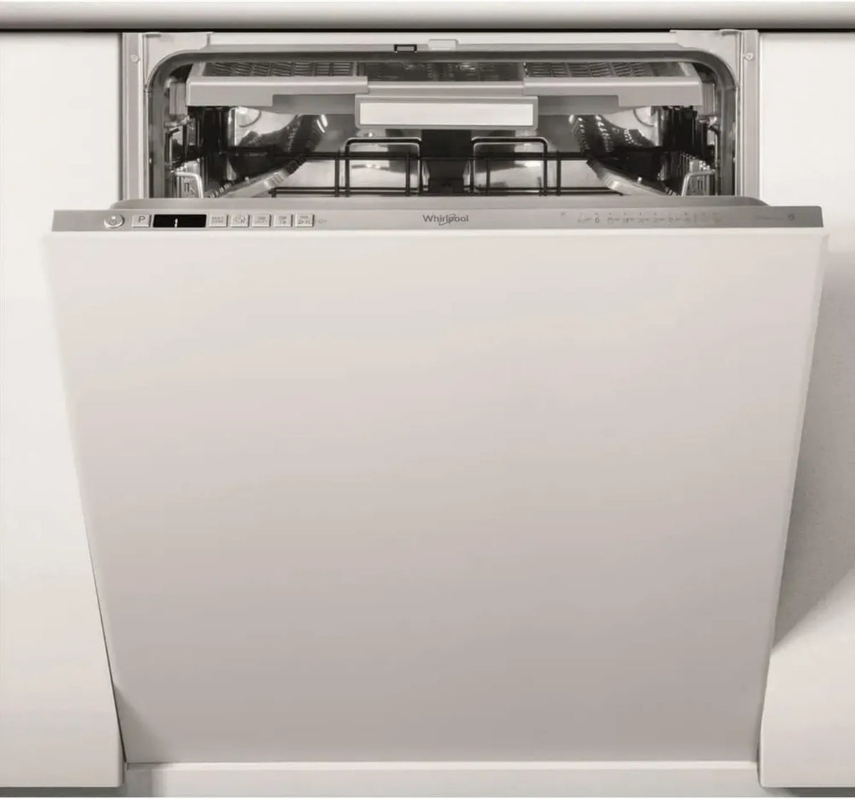 Lavastoviglie 60 cm, 14 coperti, efficienza energetica classe C