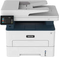 Stampante Laser Multifunzione Xerox B235dni A4 34ppm Bianco e Nero, Wireless, Fronte Retro, Touch a Colore