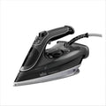 Ferro da Stiro a Vapore Braun TexStyle 5 SI5188BK con Ecomode e Autospegnimento