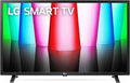 Televisore Smart LG 32LQ63 80cm Full HD Wi-Fi Nero