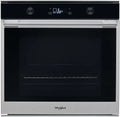 Forno Elettrico 60cm 73L Ventilato con Grill A+ Multifunzione