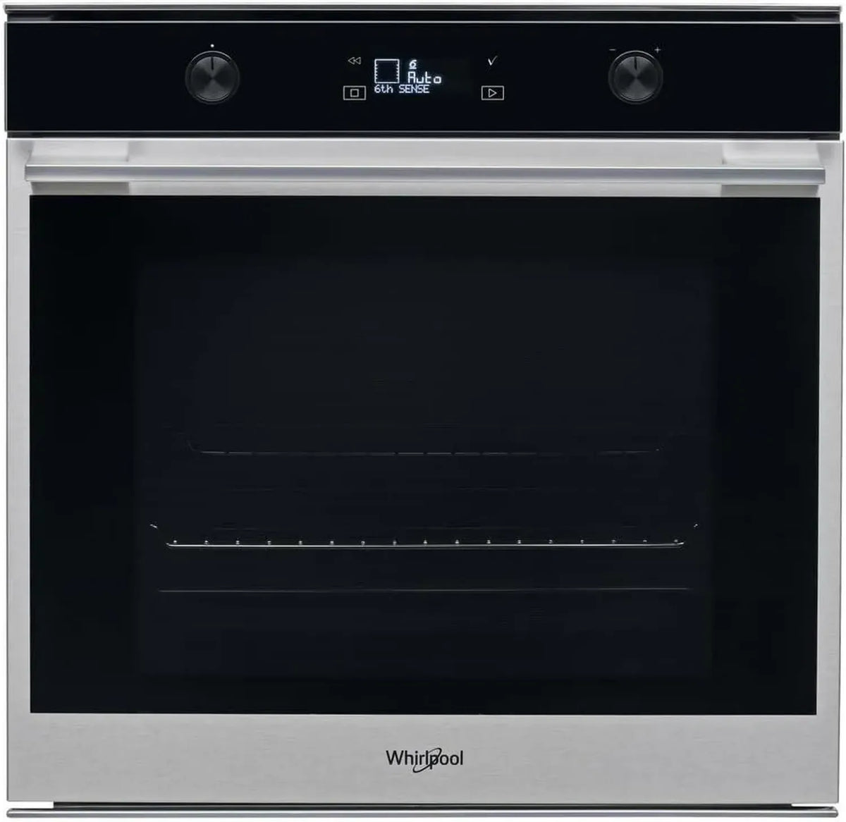 Forno Elettrico 60cm 73L Ventilato con Grill A+ Multifunzione