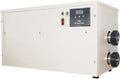 Pompa di calore per piscina 54KW - Riscaldatore elettrico rapido per piscina e SPA