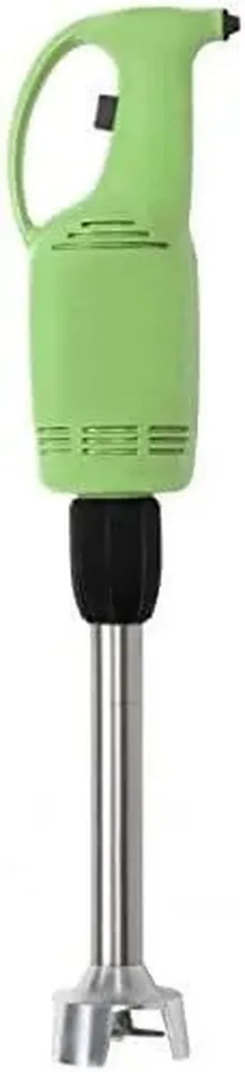 Frullatore a Immersione Fimar MX40 - Per Cucine Professionali