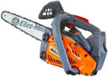 Motosega a Scoppio Oleo Mac GSTH 240 con Lama da Potatura 25 cm
