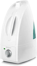 Umidificatore Medisana AH 660 Ultrasonico 4.5L per Aria Secca