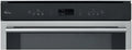 Forno Elettrico Hotpoint 73L, 3650W, Nero/Acciaio, Classe A+