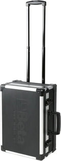 Beta BW 2056T/E - Trolley in Plastica con 163 Utensili per Manutenzione
