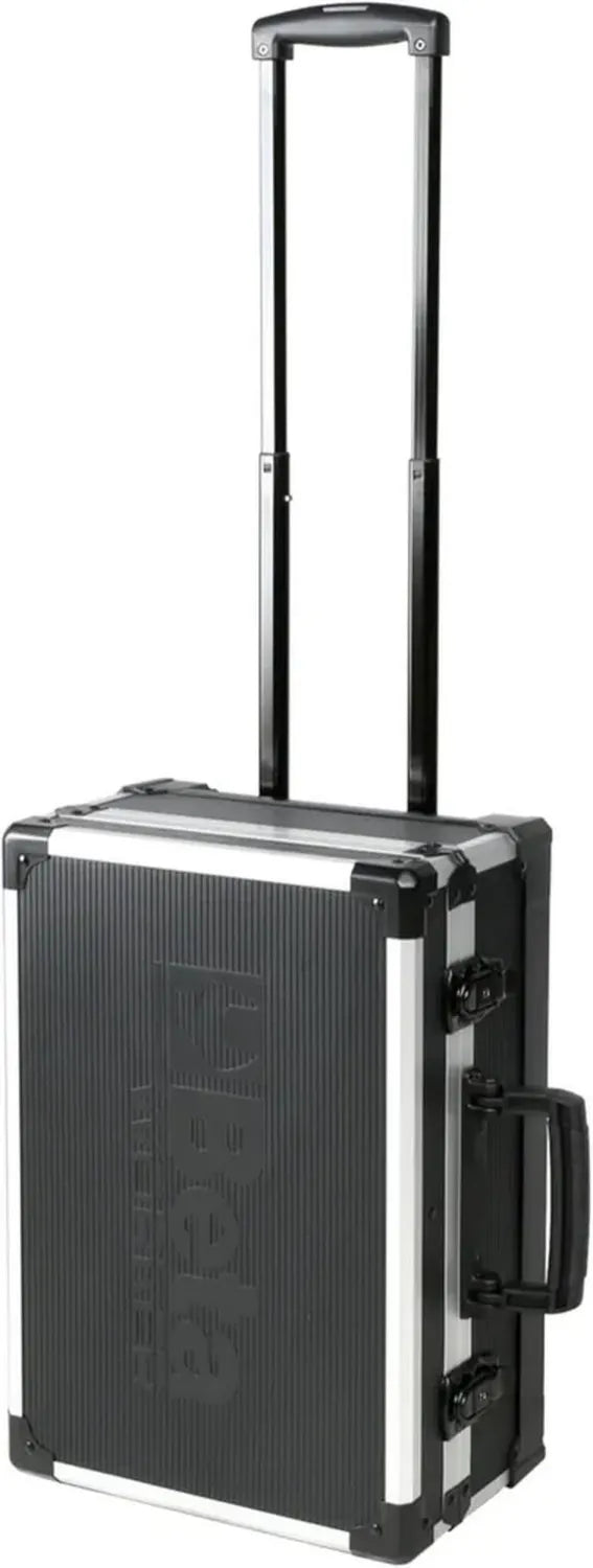 Beta BW 2056T/E - Trolley in Plastica con 163 Utensili per Manutenzione