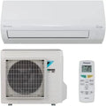 Daikin Climatizzatore 18000 BTU Inverter R32 con WiFi A++/A+