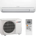 Condizionatore Inverter Mitsubishi Smart 12000 BTU Wi-Fi Classe A++