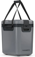 Frigorifero Portatile Dometic Recon - Isolamento Efficace per Auto e Camping
