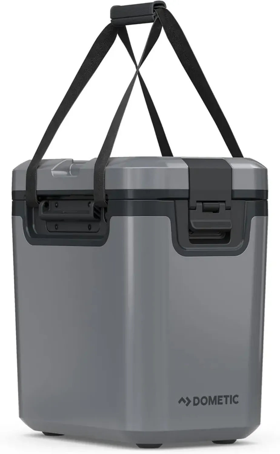 Frigorifero Portatile Dometic Recon - Isolamento Efficace per Auto e Camping