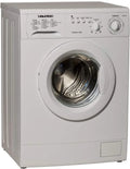 SanGiorgio S4210C Lavatrice a Carica Frontale 5 kg 1000 RPM A++ Bianco